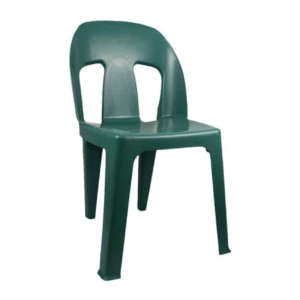 Heavy Duty Party Chairs for sale