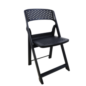 Plastic Folding Chair for sale
