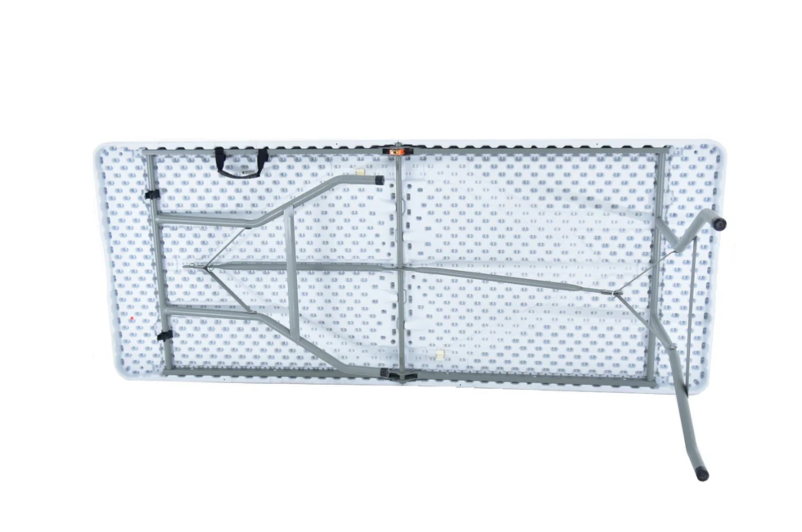 Foldable Table for sale