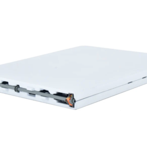 Foldable Table