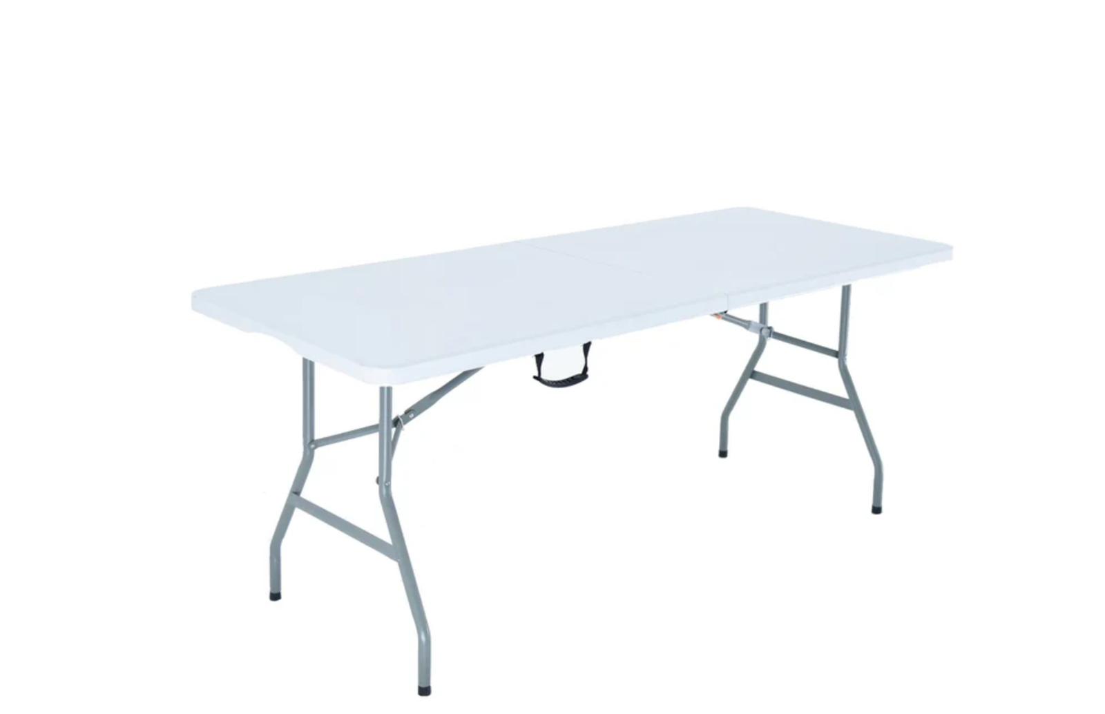 Foldable Table for sale