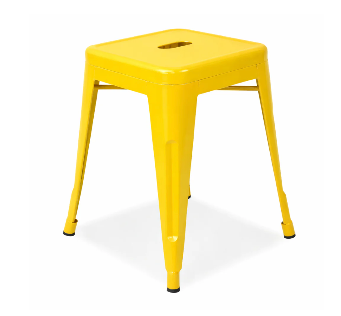Paris Low Stool for sale