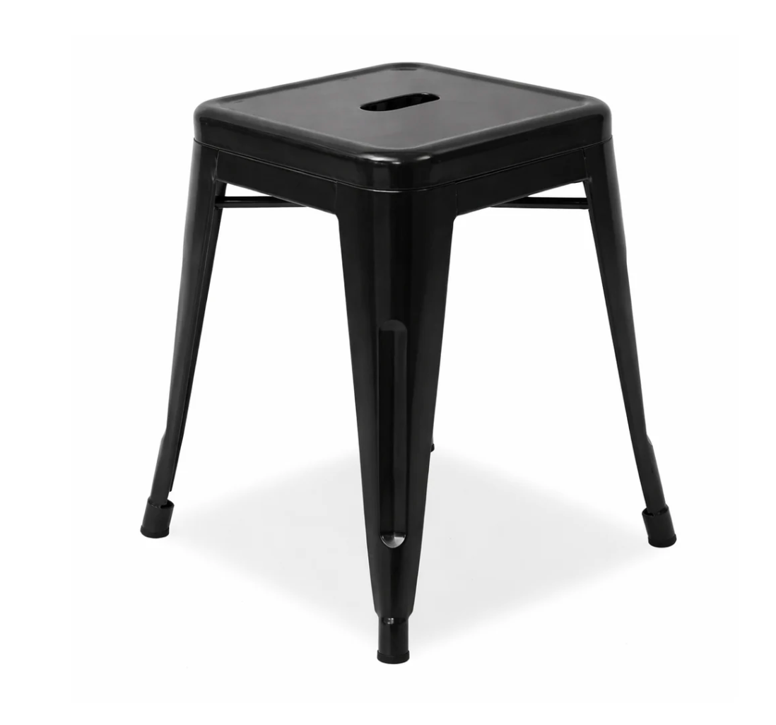 Paris Low Stool for sale durban