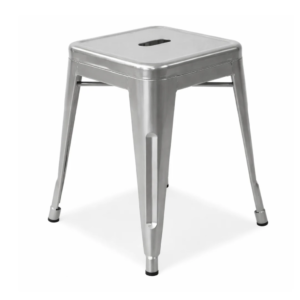 Paris Low Stool for sale