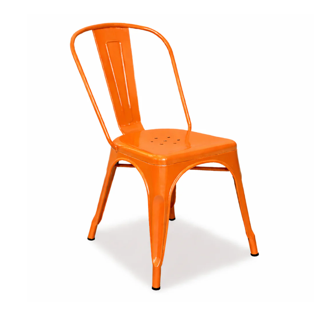 Paris Dining Chair for sale
