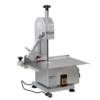J120 Bandsaw