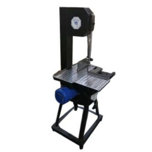 Atlas Junior Bandsaw