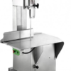 MIAMI 400 Bandsaw