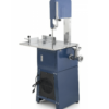 MQC250 Bandsaw