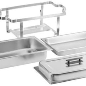 Single Chafing Dish for sale