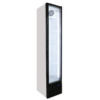 198L Beverage Cooler Hinged Door