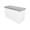 Chest Freezer 490L