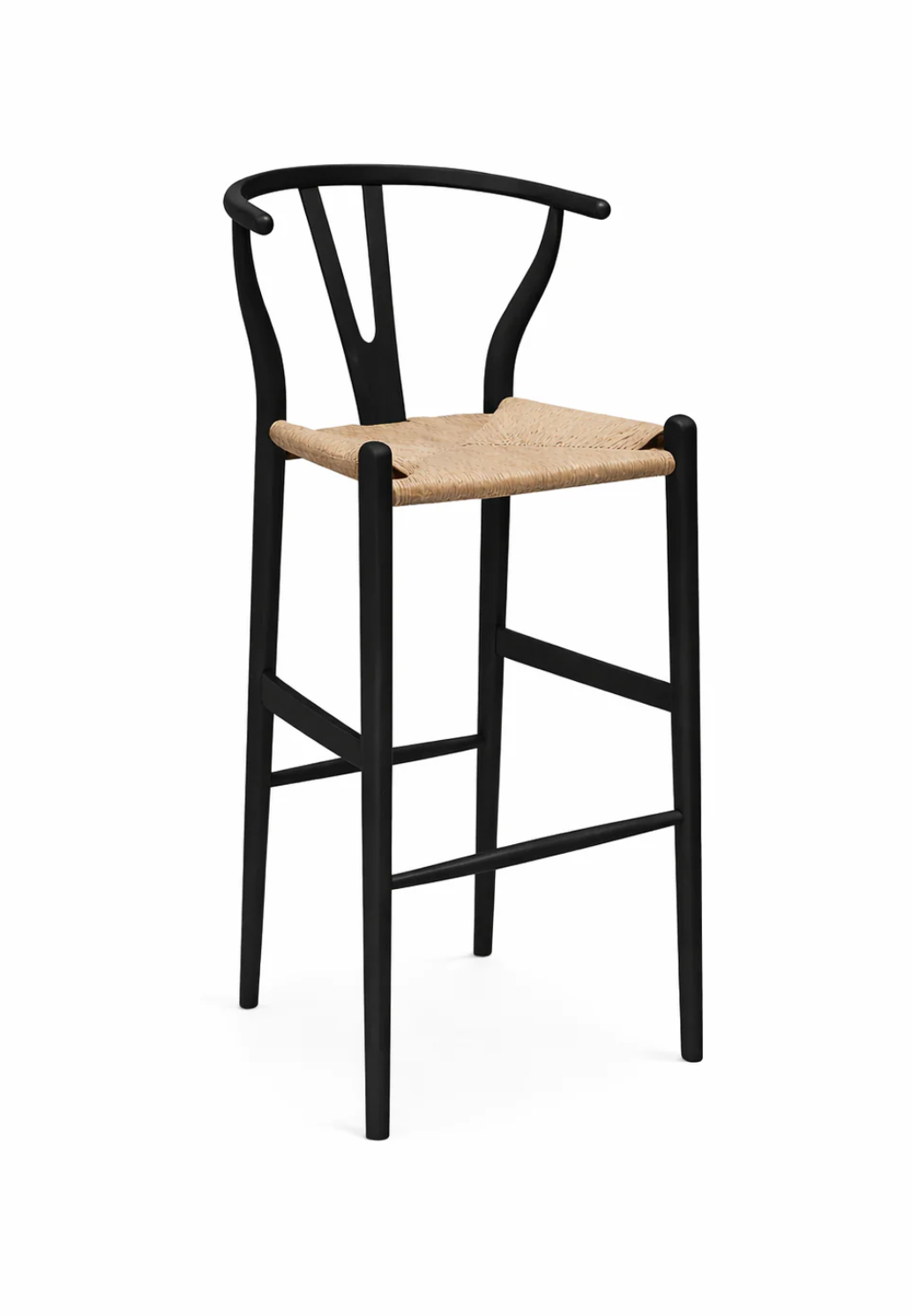 Bone Barstool for sale
