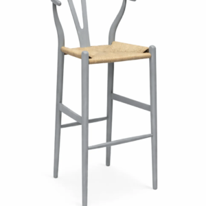 Bone Barstool chair for sale