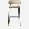 Gaby Barstool